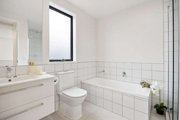 85C Taylors Road Mt Albert_14