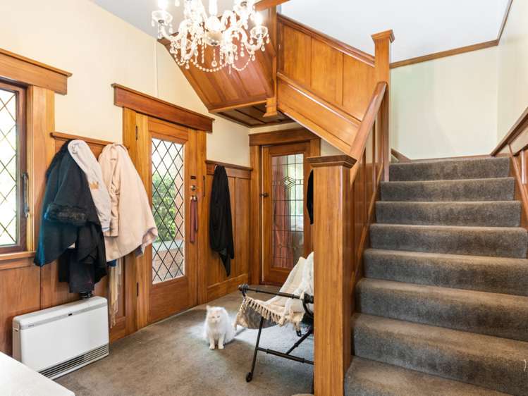 4 Monro Street Blenheim Central_14