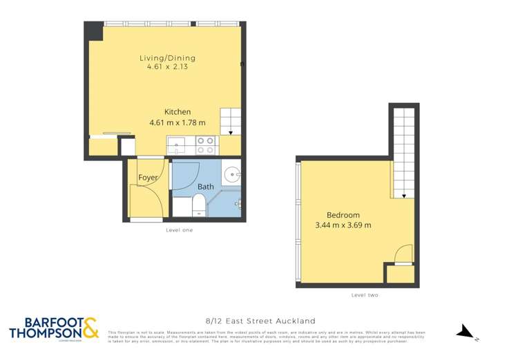 8/12 East Street City Centre_16