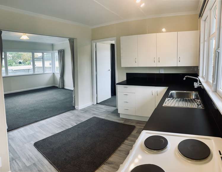 102a Salisbury Road Richmond_2