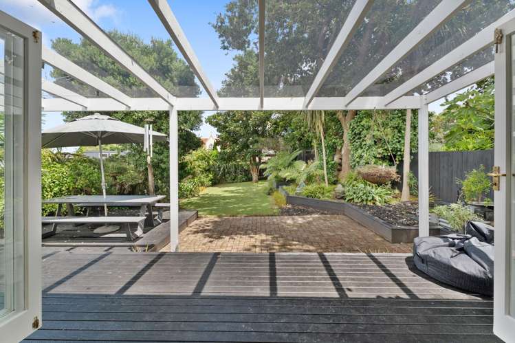 32 Spring Street Onehunga_15