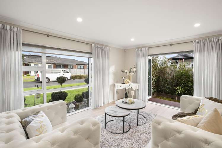 16 Twin Parks Rise Papakura_28
