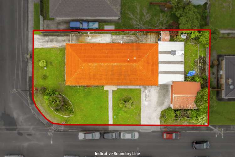 3 Sunnyside Crescent Papatoetoe_12