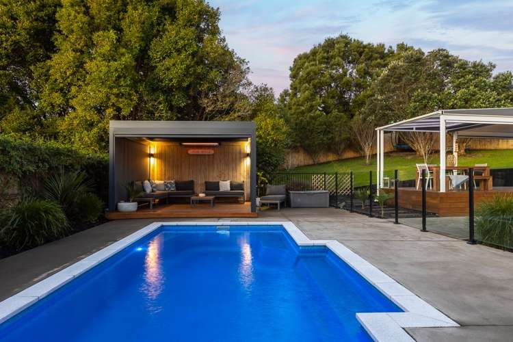 80 Blue Gum Drive Warkworth_24