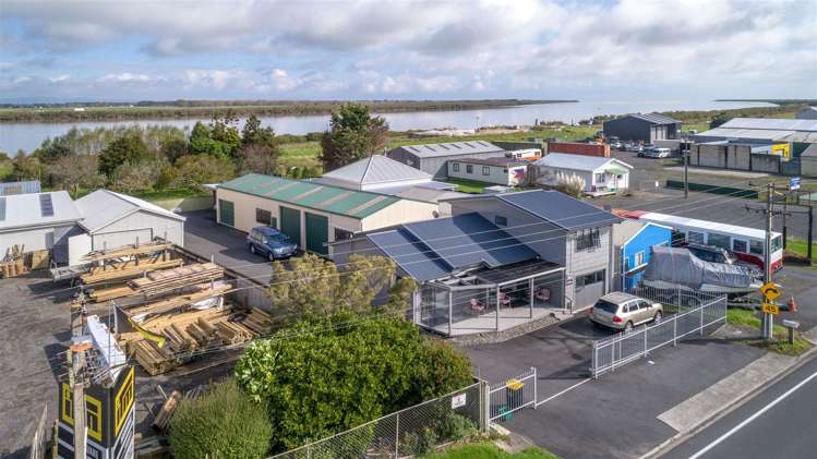 62 Kopu Road Kopu_21