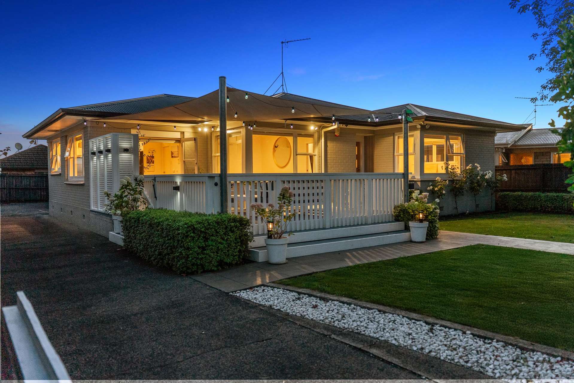 56 George Crescent Buckland_0