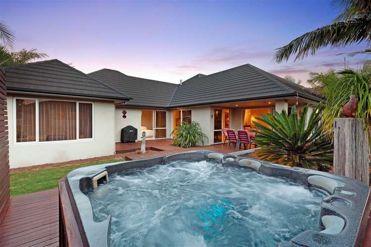 10 Serena Key Papamoa_21