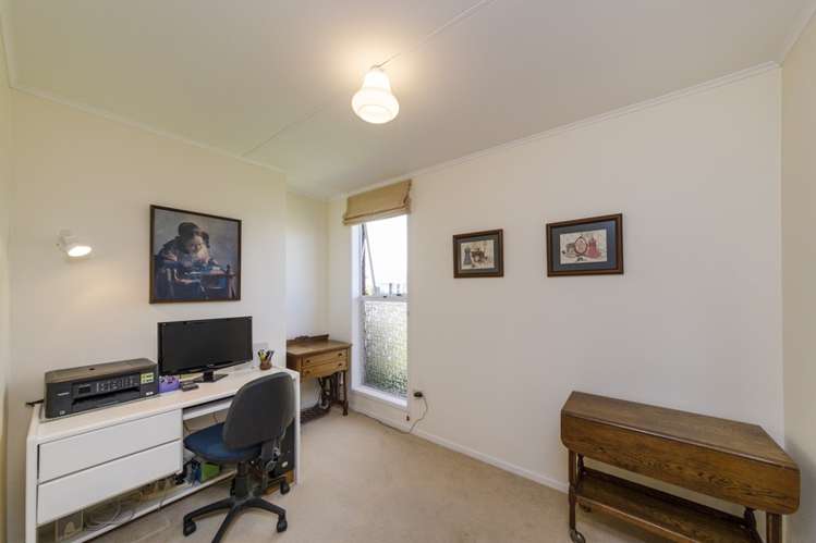 34 Armagh Terrace Marton_17