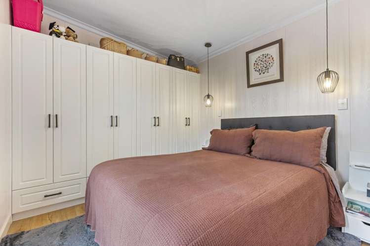 172 Miro Street Taumarunui_15