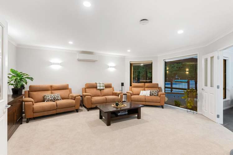 90A Ranfurly Road Alfriston_7