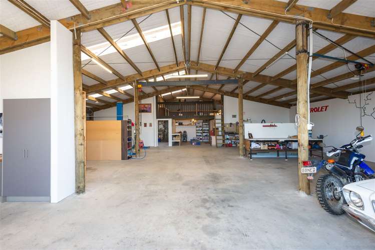 42 Mountvista Road Fernside_6