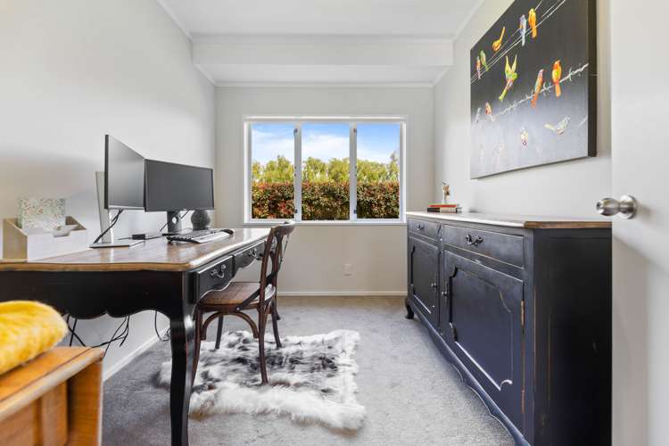 88 Seddon Road Waitoa_15