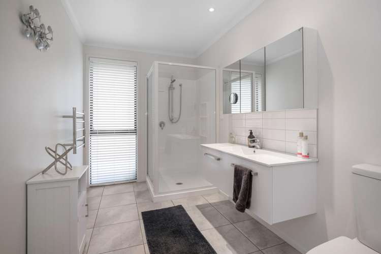 18 Vista Close Omokoroa_12