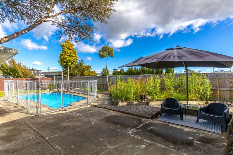 6 Julian Street Redwoodtown_23