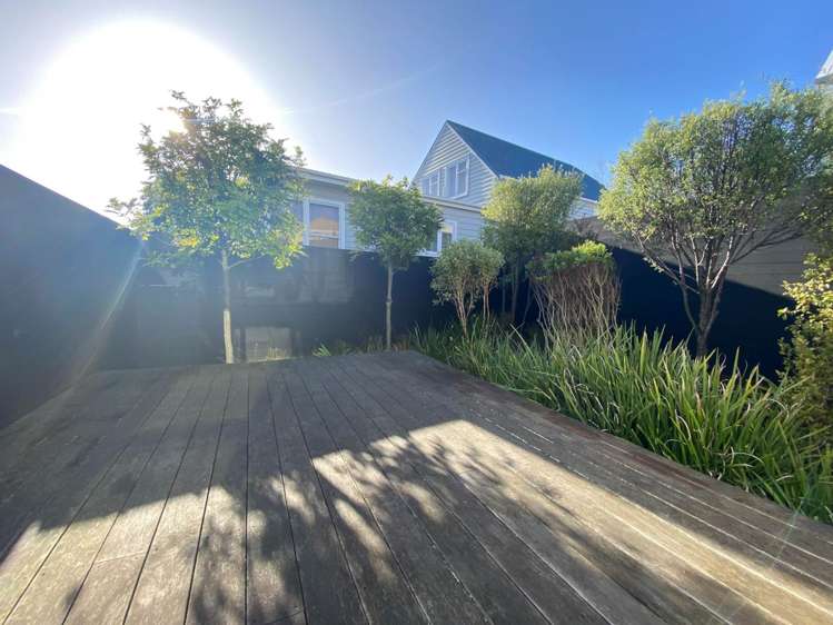 3/146 Bassett Road Remuera_11