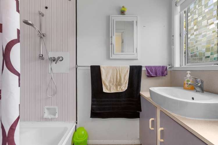 5/75 Carrington Street Lower Vogeltown_14