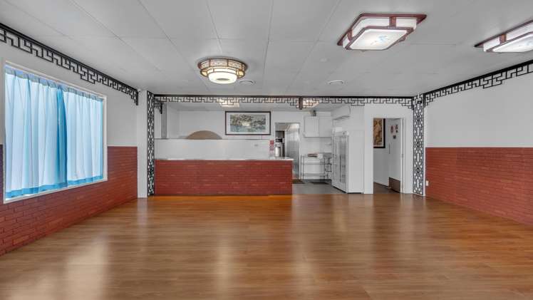 273 Greers Road Bishopdale_4