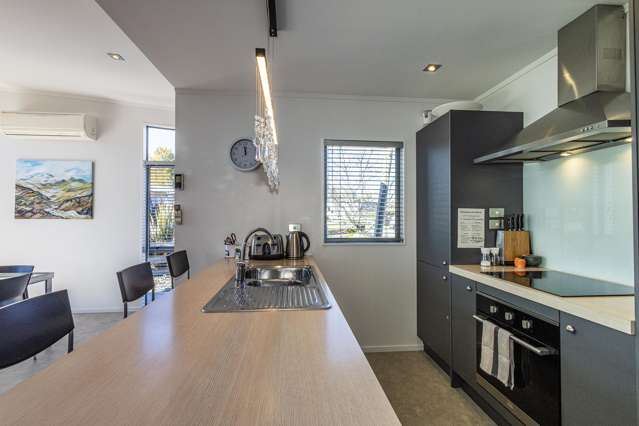 6 Snowmass Drive Ohakune_4