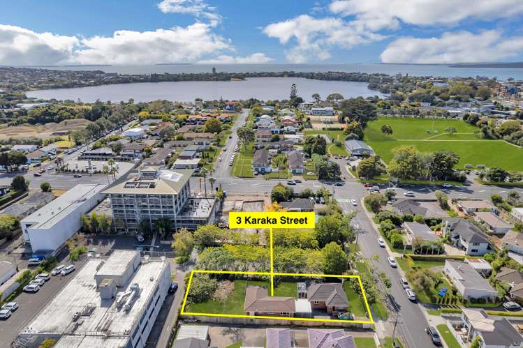3 Karaka Street Takapuna_1