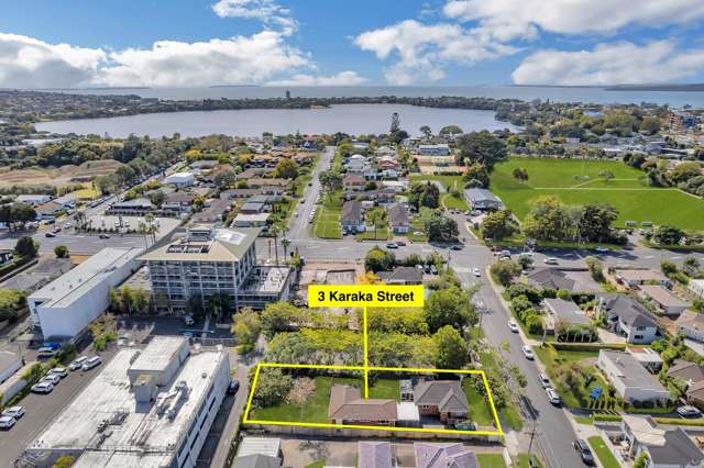3 Karaka Street Takapuna_1