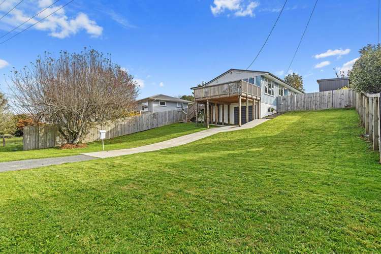 3 Kawana Street_3