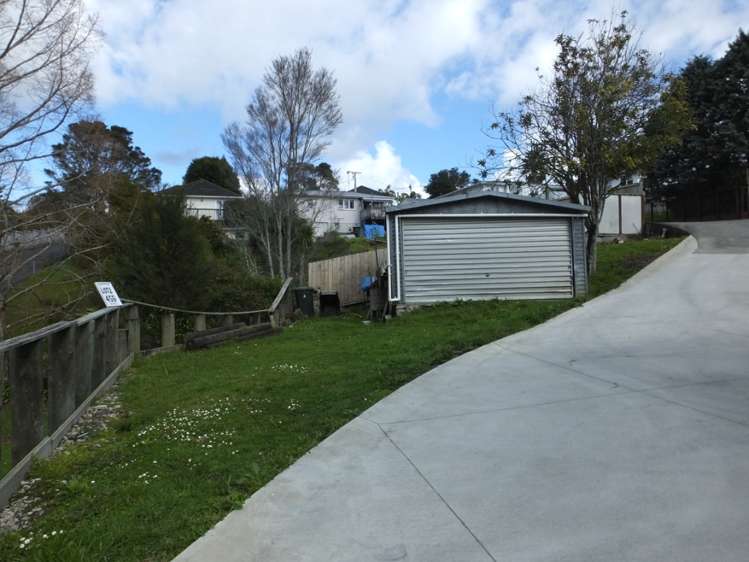 12a Crystal Avenue Glendene_7