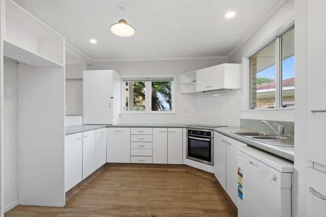 161A Fraser Street Tauranga South_2