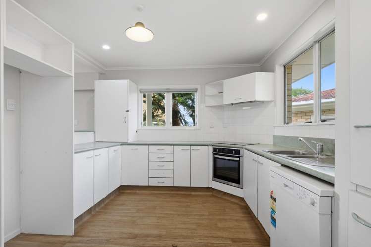 161A Fraser Street_1
