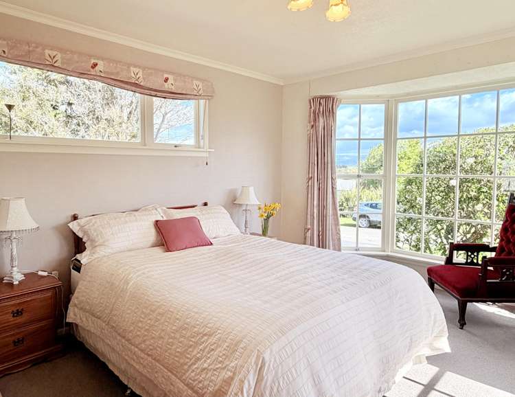 39 Burnett Street Kakanui_12