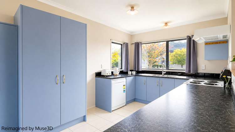 4 Merrimana Drive Thames_11