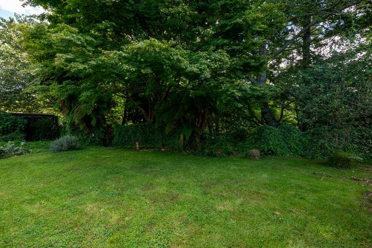 26 Castor Place Westbrook_17