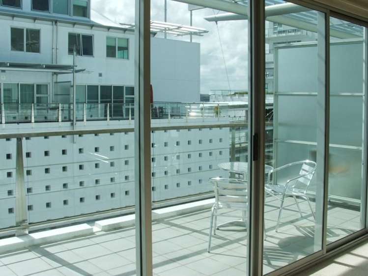 27/139 Quay Street Waitemata Harbour_6