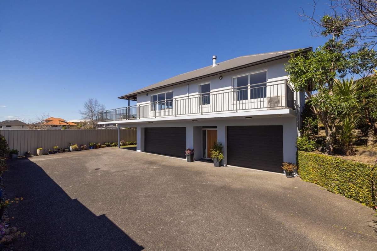 40 Harbelle Close_0