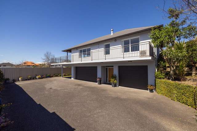 Rare Home and Business Opportunity in Bethlehem