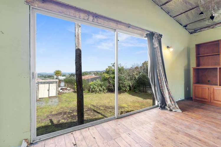 4 Colenso Street Te Kamo_8