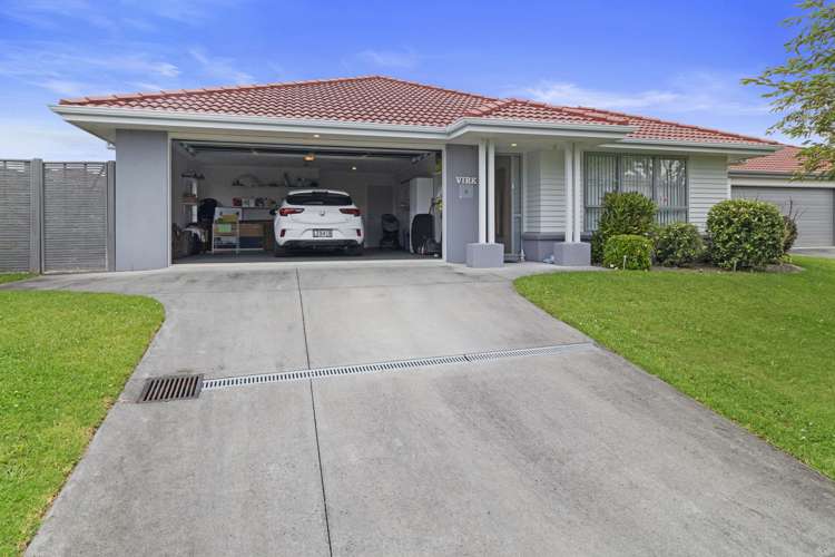6 Muirfield Crescent Aongatete_14