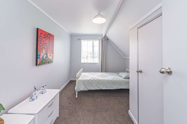 520 No 3 Line Okoia_18