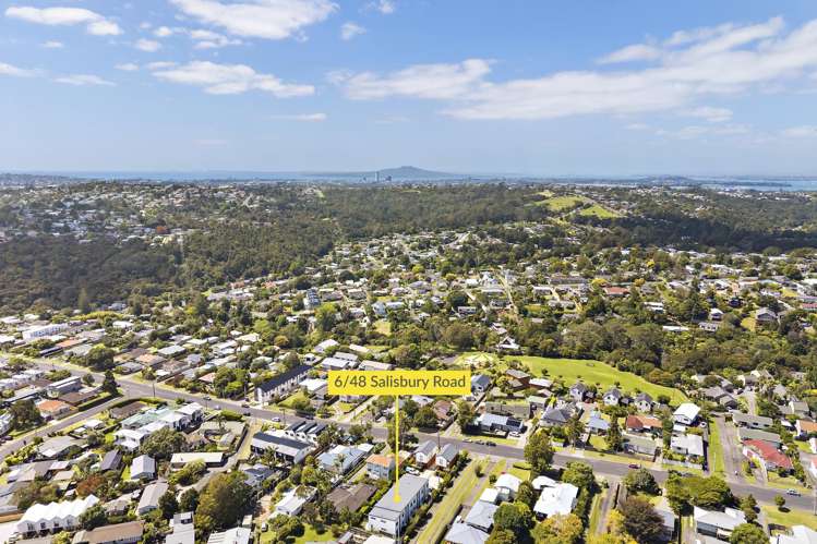 6/48 Salisbury Road Birkdale_14