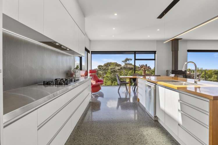 23 Totara Close Taieri Mouth_9