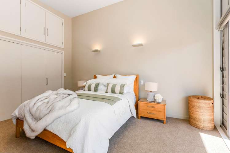 47 Norwich Street Wilton_19