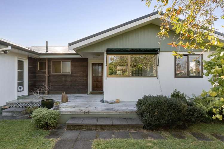 4 Elmes Place Matua_20