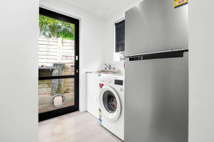 3 Gregson Drive Huntly_19