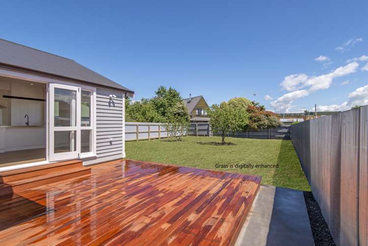 39 Peraki Street Kaiapoi_18