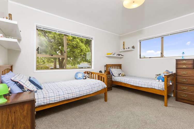 78 Carnoustie Drive Wattle Downs_17