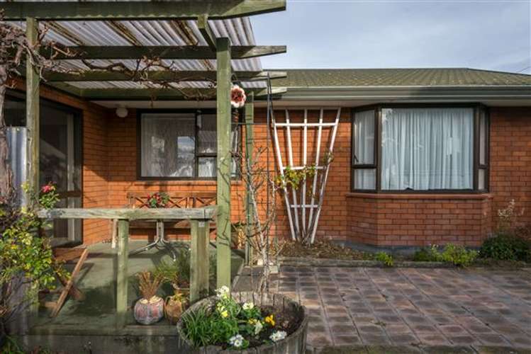 136a Scott Street Redwoodtown_16