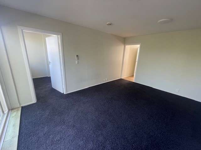A/9 Pemberton Ave Bayview_4