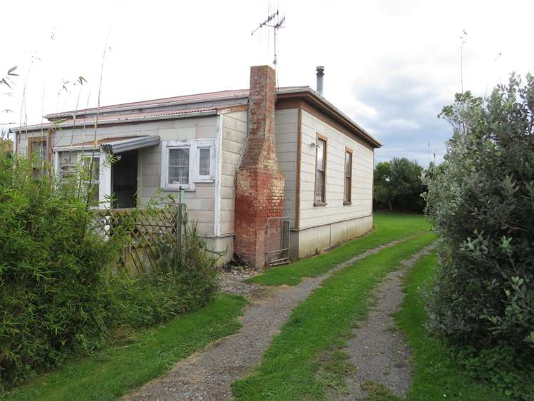 7 Johnston Street Foxton_8