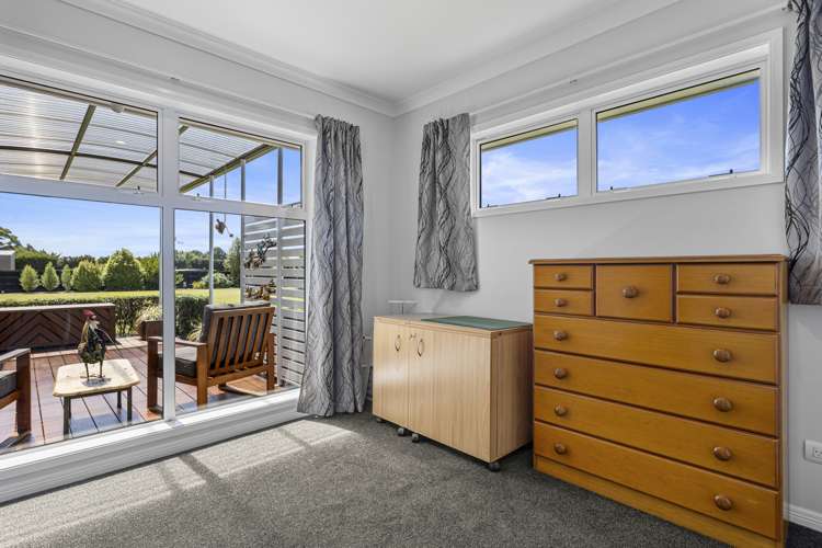 38 Hampton Drive Swannanoa_16