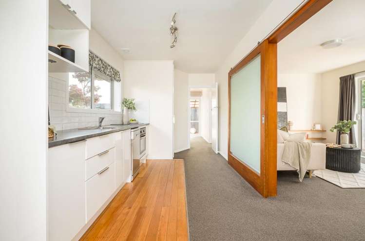 2/131 Springfield Road Saint Albans_6