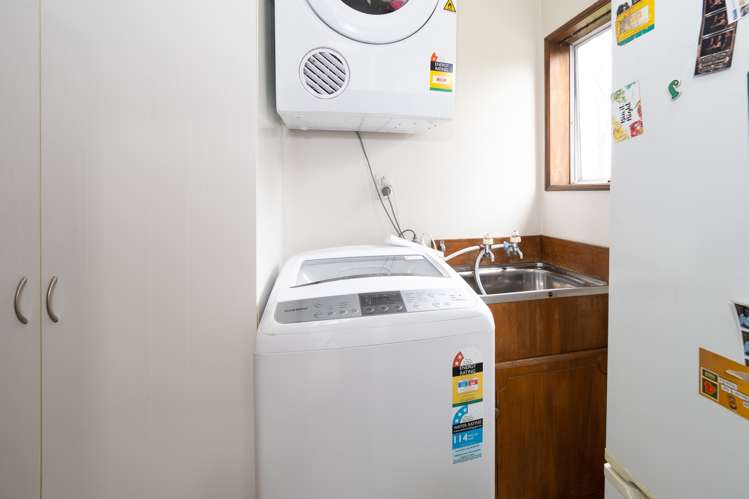 59 Lane Street Allenton_14